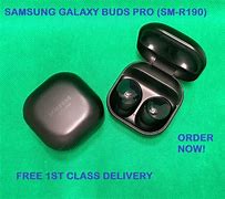 Image result for Samsung Gear Earbuds