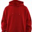 Image result for Distressed Blank Hoodies