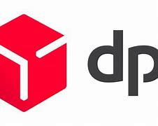 Image result for DPD Local Logo