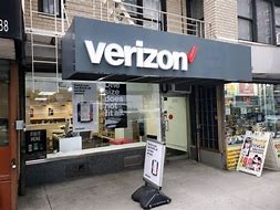 Image result for Verizon Oneonta NY