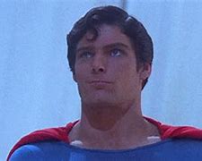 Image result for Brandon Routh Christopher Reeve Superman