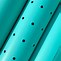 Image result for Perforated Pipe for Drainage