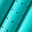 Image result for Perforated Rubber Pipe