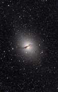 Image result for Elliptical Galaxy