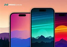 Image result for iPhone XR Night Wallpaper