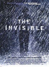 Image result for The Invisible 2007 Film