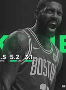Image result for Boston Celtics NBA NFL Behance