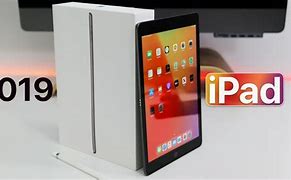 Image result for iPad 7th Gen Inside Open