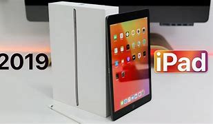 Image result for Gen 7th iPad Power Button