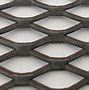 Image result for Expanded Metal Sheets 8 X 4