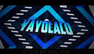 Image result for ap�yalo