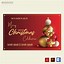 Image result for Microsoft Word Holiday Templates Free
