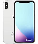 Image result for iPhone Xs Max