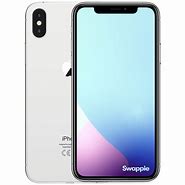 Image result for iPhone XS Max Prix