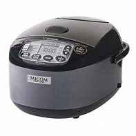Image result for Fix Zojirushi Rice Cooker