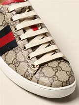 Image result for Gucci Sneakers