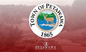 Image result for Town of Petawawa