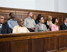 Image result for Jury Background