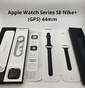 Image result for Apple Watch SE 44Mm Nike+ GPS