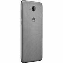 Image result for Huawei Y1
