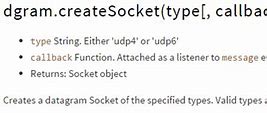 Image result for Activation Lock Bypass by UDP