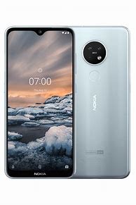 Image result for Nokia 7.3 Touch Screen