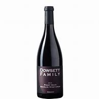 Image result for Cox Family Pinot Noir
