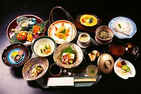 Image result for Japan Traditional Food