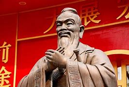 Image result for confucianismo