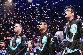 Image result for C9 eSports Rocket League