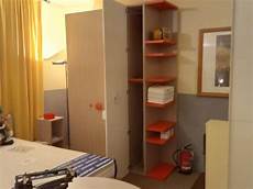 battistella armadi armadio moderno nidi battistella prezzi outlet battistella armadi armadio moderno nidi battistella prezzi outlet