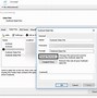 Image result for Email Security Settings