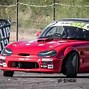 Image result for JDM Cars Drifting