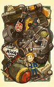 Image result for Fallout T35