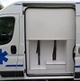 Image result for Peugeot Ambulance