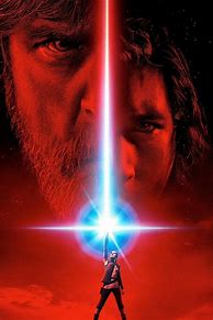 Image result for Star Wars iPhone 8 Wallpaper