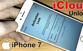 Image result for iPhone 7 Activation Bypass