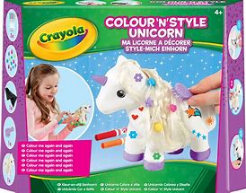 Image result for Unicorn Craft Kit