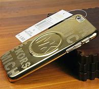 Image result for Michael Kors iPhone 6 Case