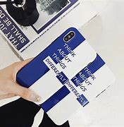 Image result for Phone Case Solan Gamee