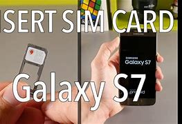Image result for A9 Samsung Sim Card