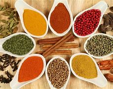 Image result for Spices HD
