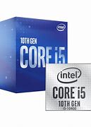 Image result for Battery for Intel Core I5 10th Gen
