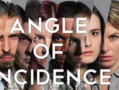 Image result for Angle of Incidence