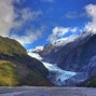 Image result for New Zealand Tourist Attractions