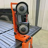 Image result for Porta Band Band Saw