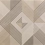Image result for Karpet Modern