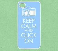 Image result for Keep Calm iPhone 5 Cases