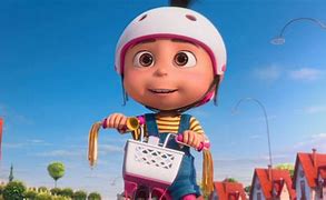 Image result for Despicable Me Carnival