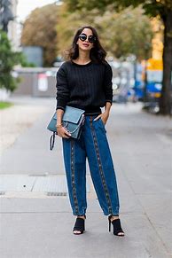 Image result for Fashion Nova Wide Leg Jeans
